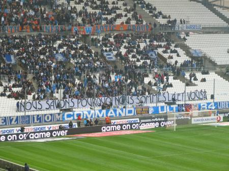 30-OM-RENNES 01.jpg